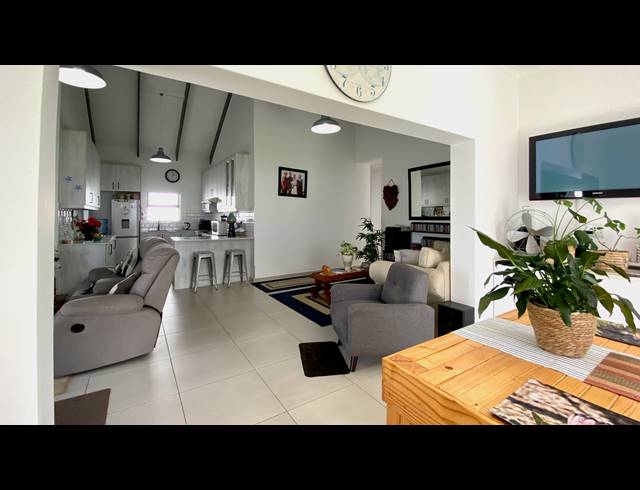 2 BEDROOM HOUSE FOR SALE IN ATLANTIC SANDS PRIVATE ESTATE
